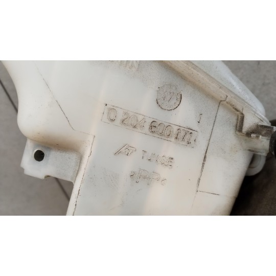 BRAKE PUMP OPEL Corsa E 2014>2019 used