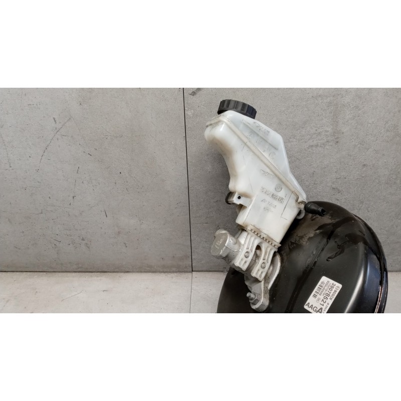 OPEL BRAKE PUMP OPEL Corsa E 2014>2019 used