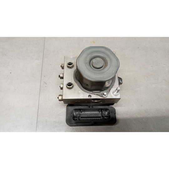 GRUPPO ABS OPEL Corsa E 2014>2019 usato