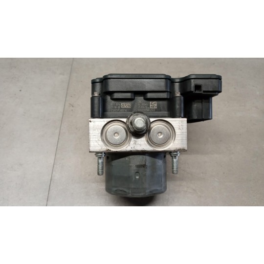 ABS SYSTEM OPEL Corsa E 2014>2019 used