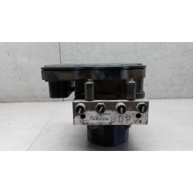 ABS SYSTEM OPEL Corsa E...