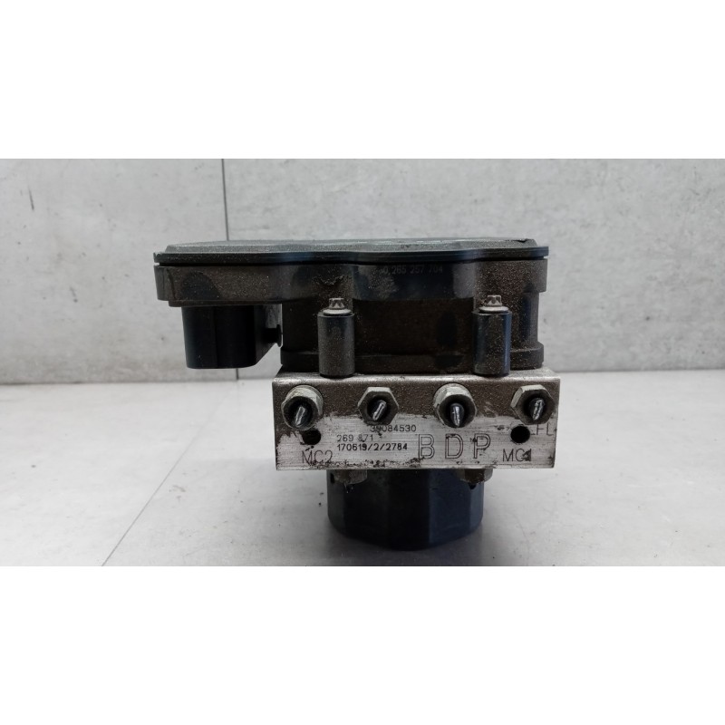 OPEL ABS SYSTEM OPEL Corsa E 2014>2019 used