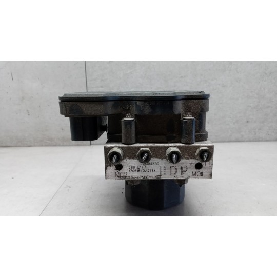 GRUPPO ABS OPEL Corsa E 2014>2019 usato