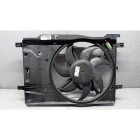 CONVEYOR ELECTRIC FAN OPEL...