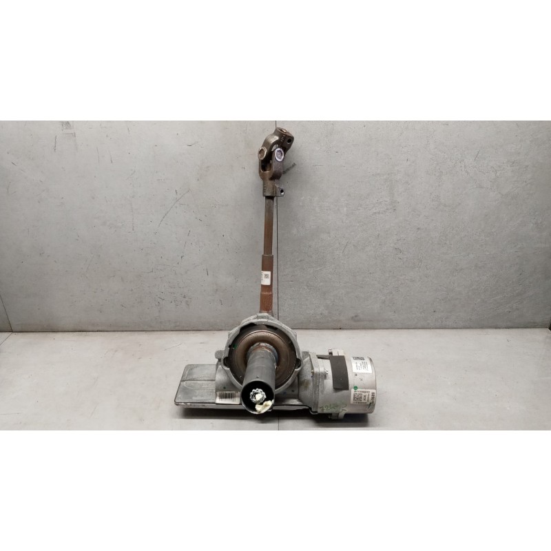 OPEL STEERING COLUMN  OPEL Corsa E 2014>2019 used