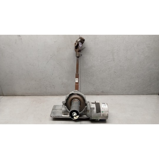 STEERING COLUMN  OPEL Corsa E 2014>2019 used