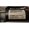 OPEL STARTER MOTOR OPEL Corsa E 2014>2019 used