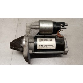 MOTORINO AVVIAMENTO OPEL...