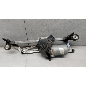 MOTORINO TERGI ANTERIORE...