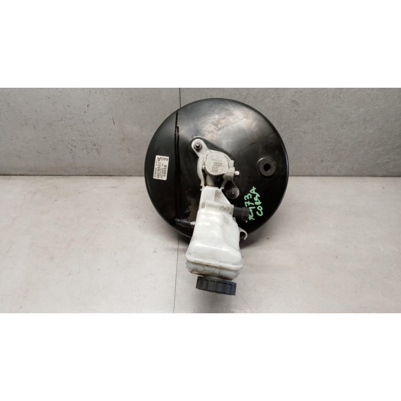 OPEL SERVOBRAKE OPEL Corsa E 2014>2019 used