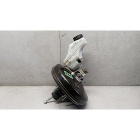 SERVOBRAKE OPEL Corsa E...