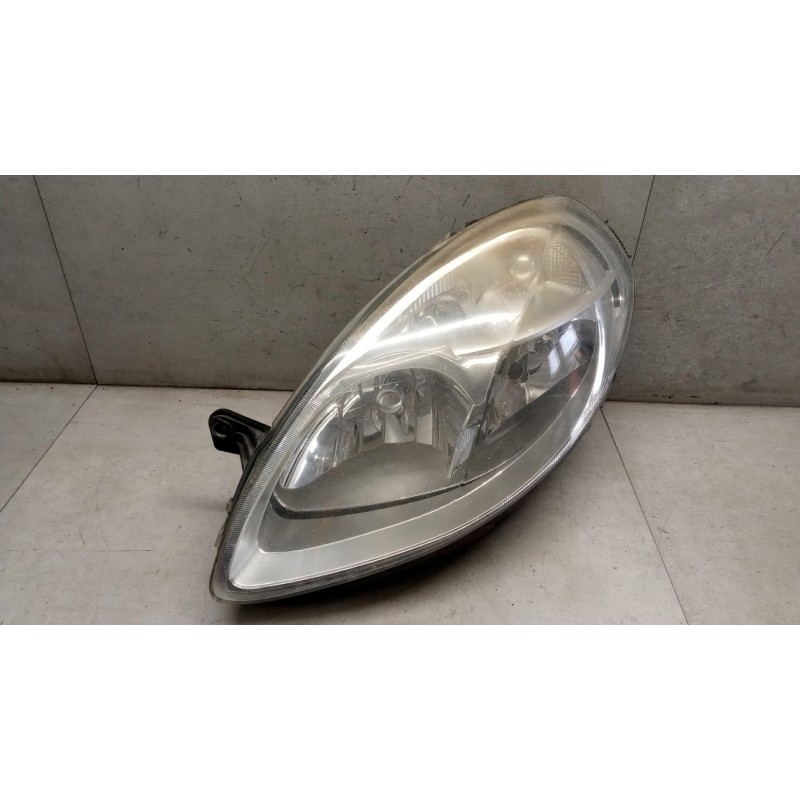 LANCIA FARO ANTERIORE SINISTRO LANCIA Ypsilon 2006>2011 usato