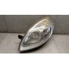 LANCIA FRONT LEFT FLASHLIGHT  LANCIA Ypsilon 2006>2011 used