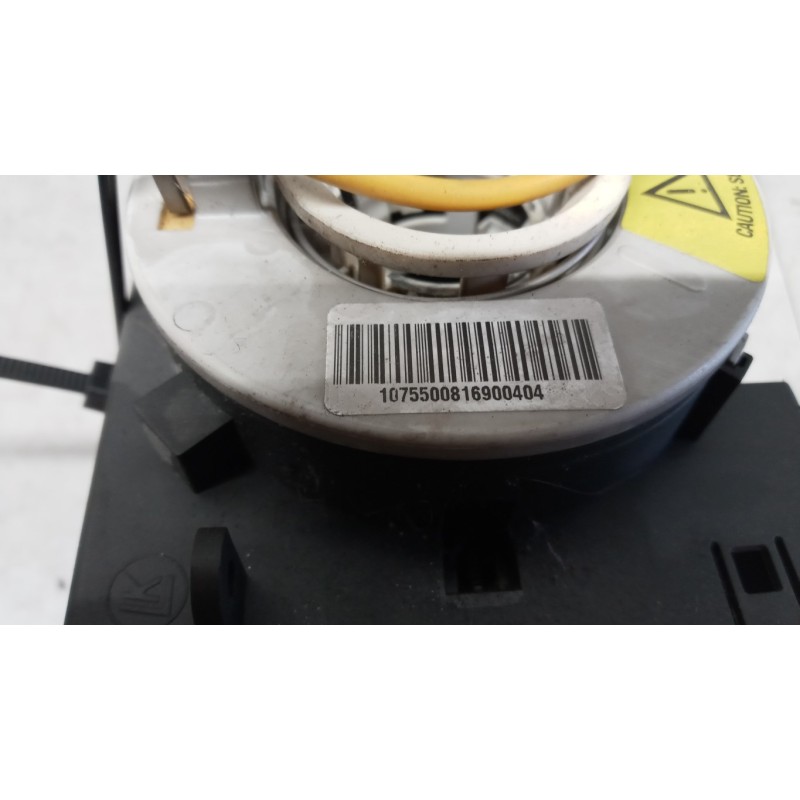 LANCIA DEVIOLUCI LANCIA Ypsilon 2006>2011 usato