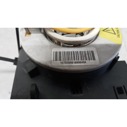 DEVIOLUCI LANCIA Ypsilon 2006>2011 usato