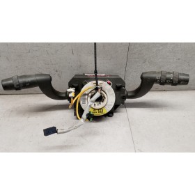 LIGHTS DEVIO 
 LANCIA...