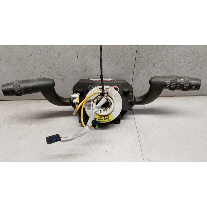 LANCIA DEVIOLUCI LANCIA Ypsilon 2006>2011 usato