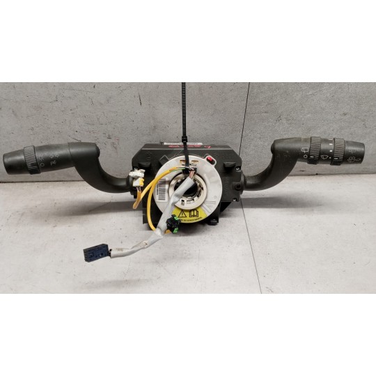 DEVIOLUCI LANCIA Ypsilon 2006>2011 usato