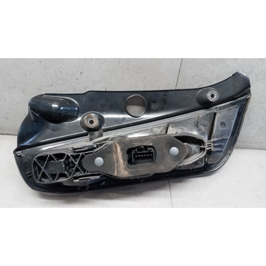 RIGHT REAR LIGHT LANCIA Ypsilon 2006>2011 used