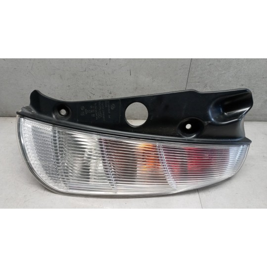 RIGHT REAR LIGHT LANCIA Ypsilon 2006>2011 used