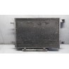 MERCEDES-BENZ AIR CONDITIONER HEAT RADIATOR  MERCEDES-BENZ Classe B (W245) 2005>2008 used