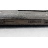 MERCEDES-BENZ AIR CONDITIONER HEAT RADIATOR  MERCEDES-BENZ Classe B (W245) 2005>2008 used