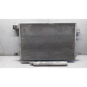 AIR CONDITIONER HEAT...