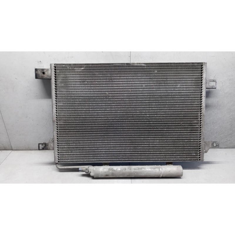 MERCEDES-BENZ AIR CONDITIONER HEAT RADIATOR  MERCEDES-BENZ Classe B (W245) 2005>2008 used