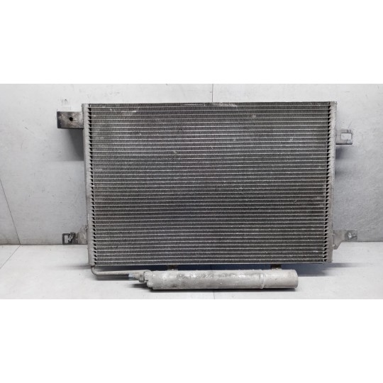 AIR CONDITIONER HEAT RADIATOR  MERCEDES-BENZ Classe B (W245) 2005>2008 used