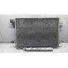 MERCEDES-BENZ RADIATORE CLIMATIZZATORE MERCEDES-BENZ Classe B (W245) 2005>2008 usato