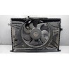 MERCEDES-BENZ CONVEYOR ELECTRIC FAN MERCEDES-BENZ Classe B (W245) 2005>2008 used