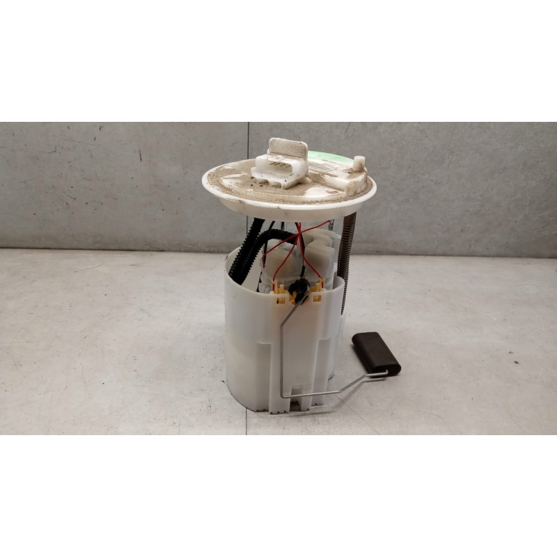 OPEL POMPA SERBATOIO OPEL Corsa E 2014>2019 usato