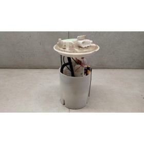 PUMPS TANK OPEL Corsa E...