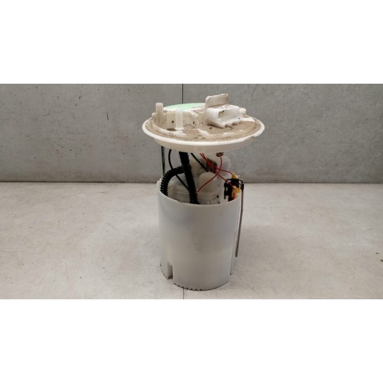 POMPA SERBATOIO OPEL Corsa E 2014>2019 usato