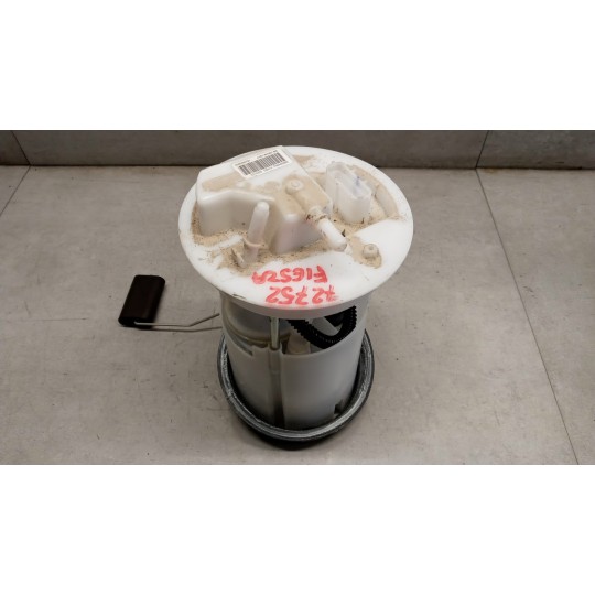 PUMPS TANK FORD Fiesta 2017> used