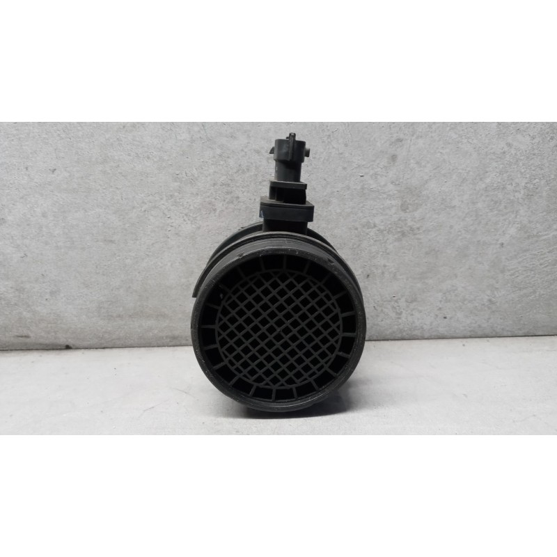 FIAT van AIR-FLOW SENSOR FIAT van Ducato 2006>2014 used