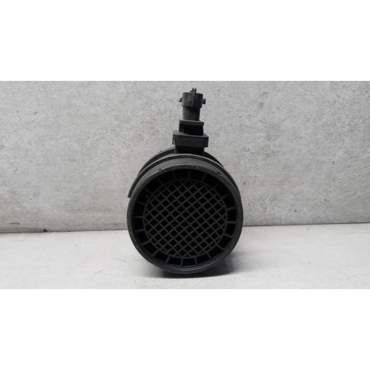 AIR-FLOW SENSOR FIAT van Ducato 2006>2014 used