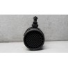 FIAT van AIR-FLOW SENSOR FIAT van Ducato 2006>2014 used