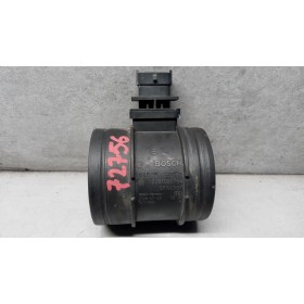 AIR-FLOW SENSOR FIAT van...