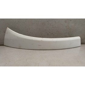 PLASTICHE ESTERNE VARIE...