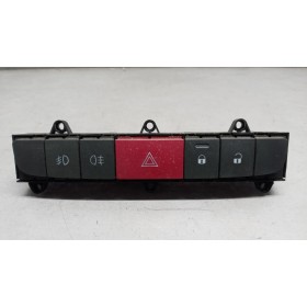 VARIOUS SWITCHES AND...