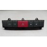 FIAT van INTERRUTTORI E PULSANTI ABITACOLO FIAT van Ducato 2006>2014 usato