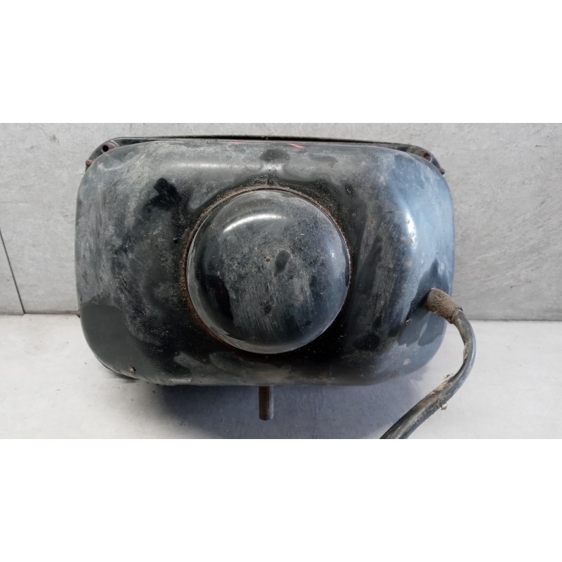 FIAT truck RIGHT HEADLIGHT FIAT truck 110 NC used