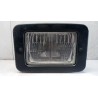 FIAT truck RIGHT HEADLIGHT FIAT truck 110 NC used