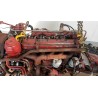 FIAT truck ENGINE FIAT truck 110 NC used