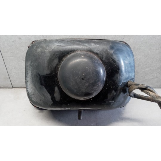 FARO ANTERIORE SINISTRO FIAT truck 110 NC usato