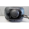 FIAT truck FARO ANTERIORE SINISTRO FIAT truck 110 NC usato