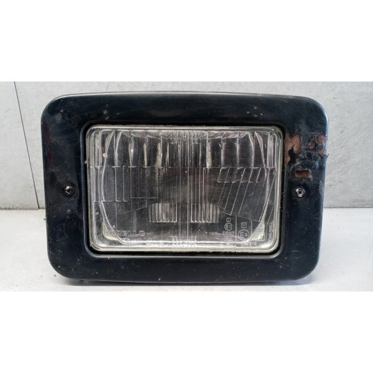 FARO ANTERIORE SINISTRO FIAT truck 110 NC usato