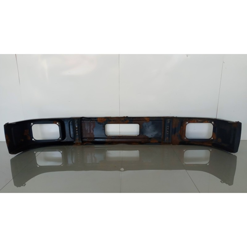 FIAT truck FRONT BUMPER FIAT truck 110 NC used