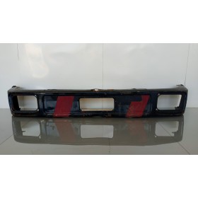 FRONT BUMPER FIAT truck 110...